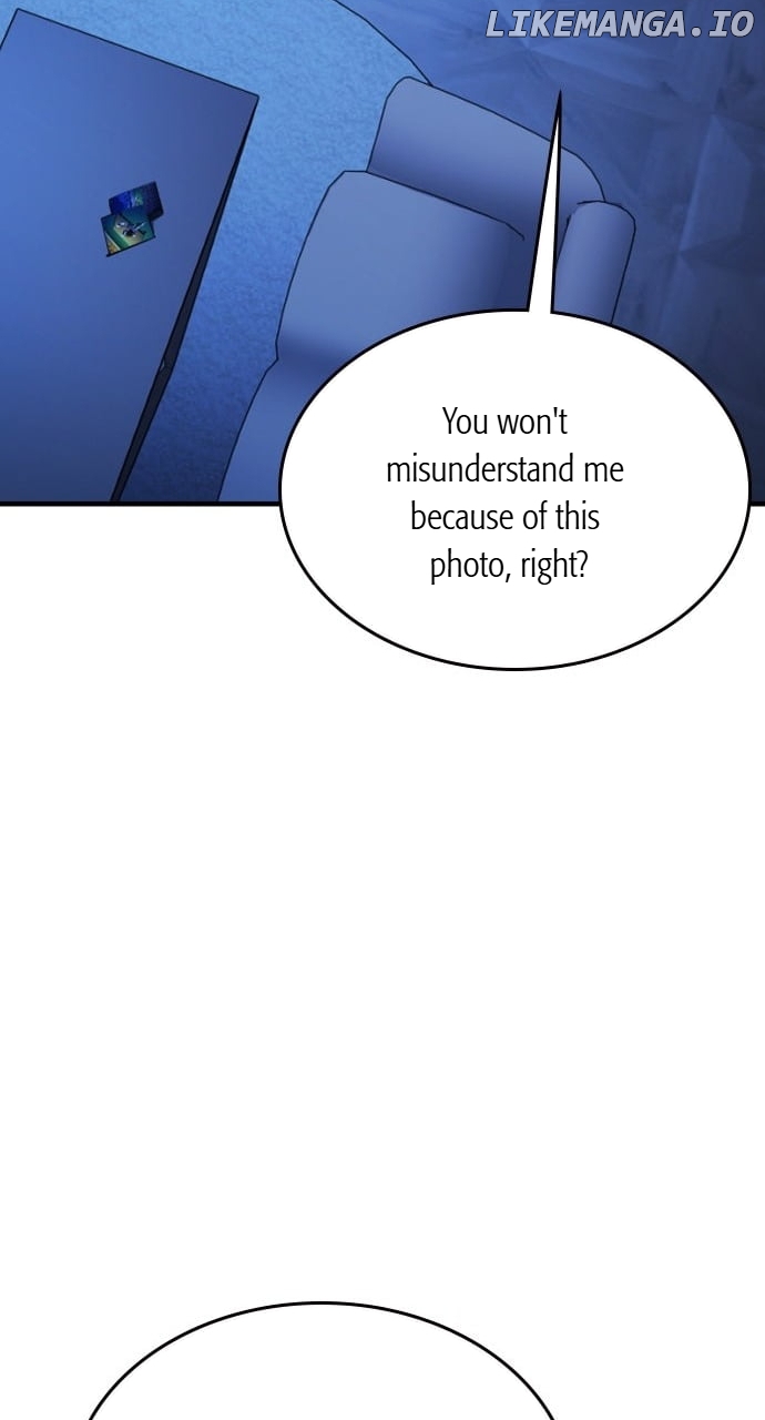 How to break up well Chapter 32 - page 40